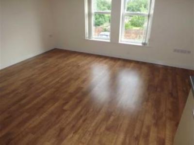 Louer Appartement Stockton-on-tees