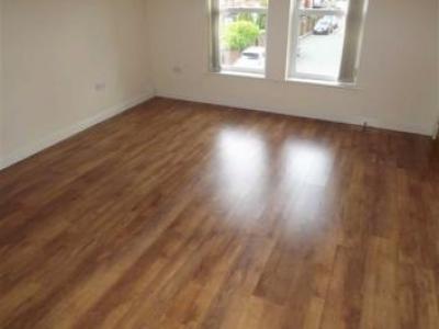 Louer Appartement Stockton-on-tees rgion CLEVELAND