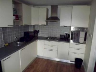 Louer Appartement Stockton-on-tees