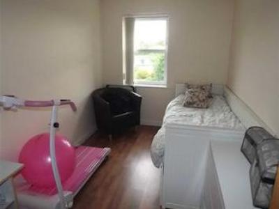 Louer Appartement Stockton-on-tees rgion CLEVELAND