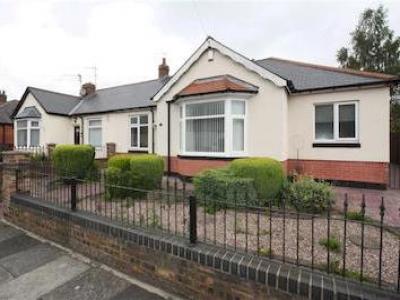 Annonce Location Maison Newcastle-upon-tyne