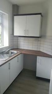 Annonce Location Maison Bradford