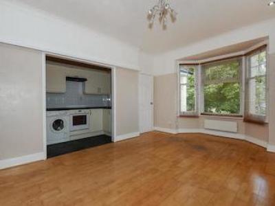 Louer Appartement Walton-on-thames rgion KINGSTON UPON THAMES