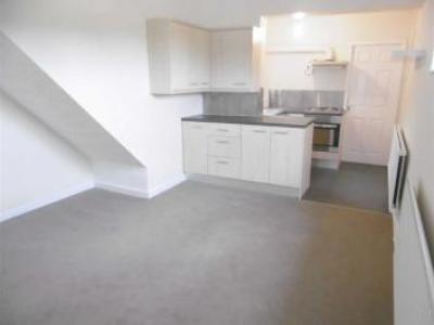 Annonce Location Appartement Bolton