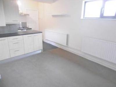 Louer Appartement Bolton