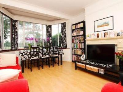 Annonce Location Appartement Twickenham