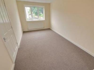 Louer Appartement Knottingley