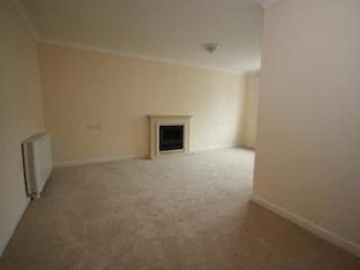 Louer Appartement Horsham rgion REDHILL