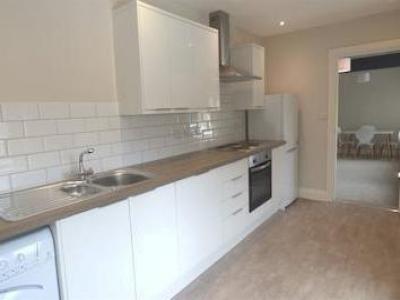 Annonce Location Appartement Macclesfield
