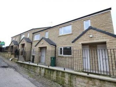 Annonce Location Appartement Keighley