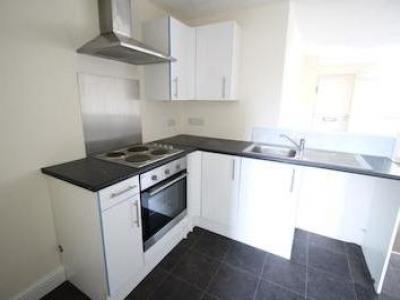 Louer Appartement Keighley rgion BRADFORD