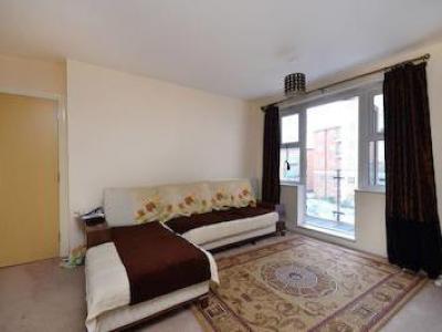 Louer Appartement Harrow