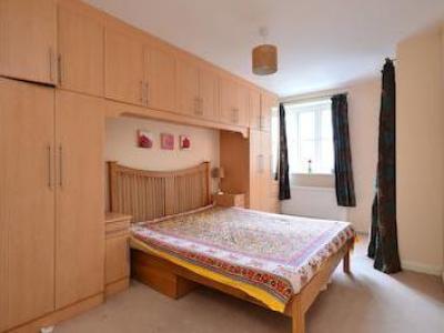 Louer Appartement Harrow rgion HARROW