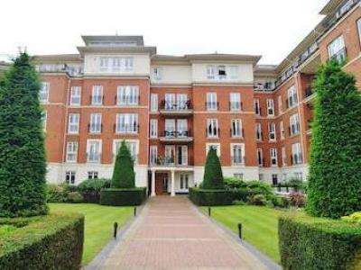 Annonce Location Appartement Twickenham