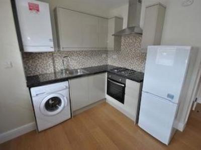 Louer Appartement Barking