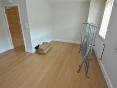 Louer Appartement Barking rgion ILFORD