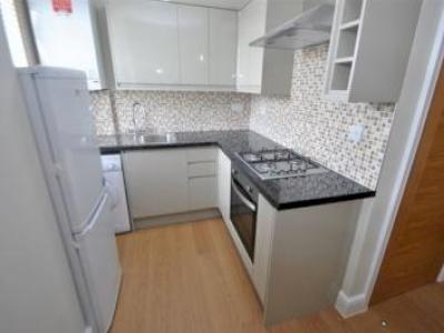 Annonce Location Appartement Barking