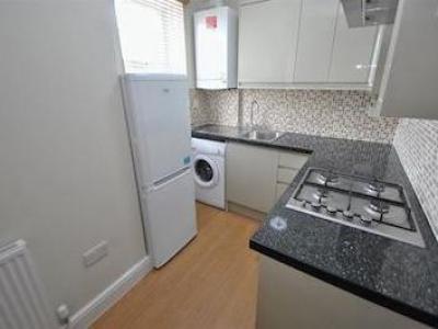 Louer Appartement Barking