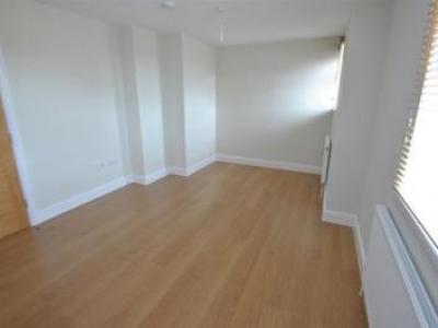 Louer Appartement Barking rgion ILFORD