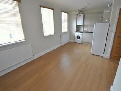 Annonce Location Appartement Barking