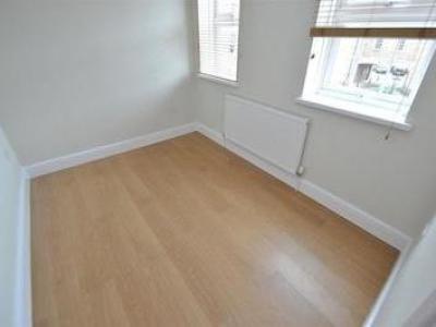 Louer Appartement Barking rgion ILFORD