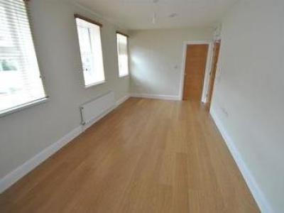 Annonce Location Appartement Barking