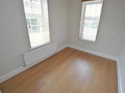 Louer Appartement Barking rgion ILFORD