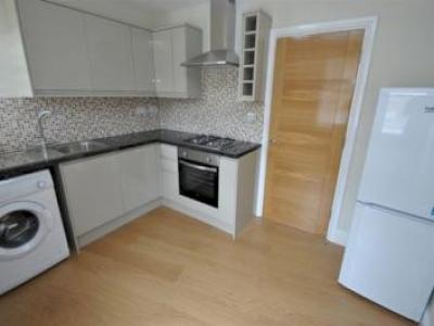 Annonce Location Appartement Barking