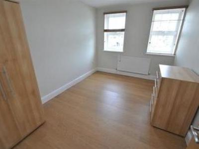 Louer Appartement Barking rgion ILFORD