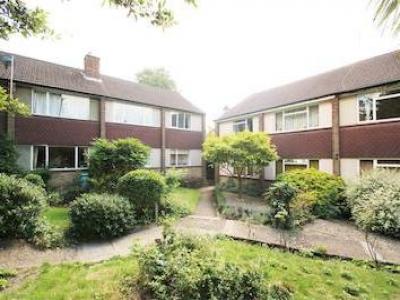 Annonce Location Appartement Harrow