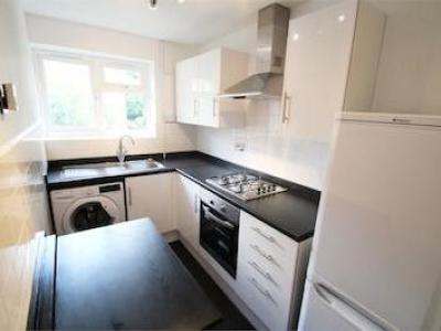 Louer Appartement Harrow