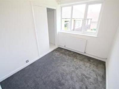 Louer Appartement Harrow rgion HARROW