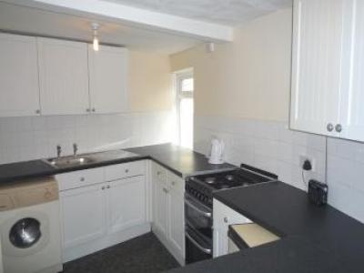 Annonce Location Appartement Portsmouth