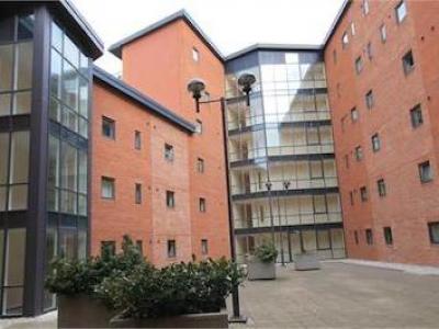 Annonce Location Appartement Newcastle-upon-tyne