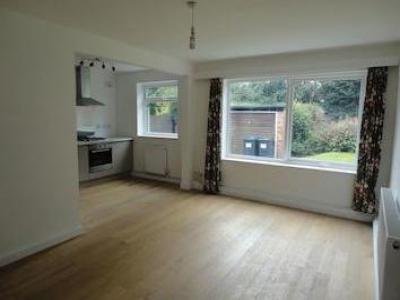 Louer Appartement Birmingham