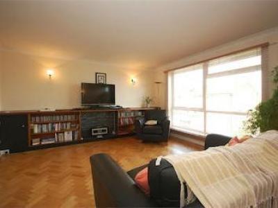 Annonce Location Appartement Wembley