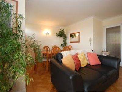 Louer Appartement Wembley