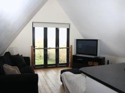 Louer Appartement Aylesbury rgion HEMEL HEMPSTEAD