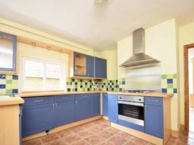 Annonce Location Appartement Haslemere