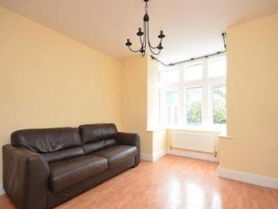 Louer Appartement Haslemere