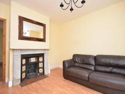 Louer Appartement Haslemere rgion GUILDFORD