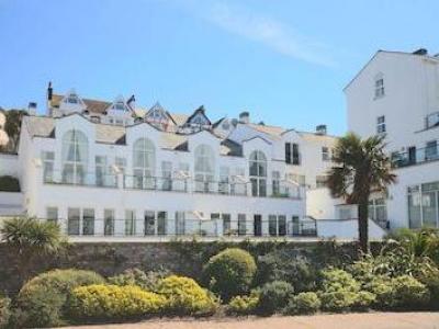 Annonce Location Appartement Brixham