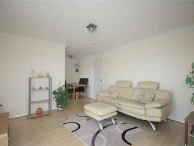 Louer Appartement Wembley rgion HARROW