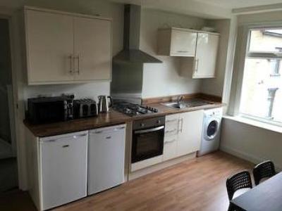 Annonce Location Appartement Bradford