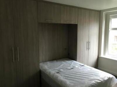 Annonce Location Appartement Bradford