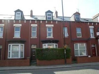 Annonce Location Maison Hartlepool