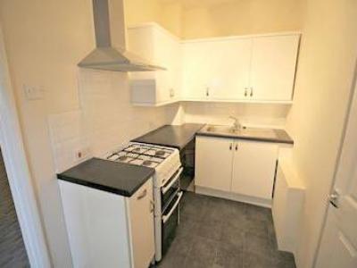 Louer Appartement Southend-on-sea