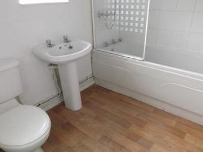 Annonce Location Appartement Newton-le-willows