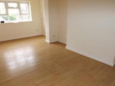 Louer Appartement Newton-le-willows rgion WARRINGTON