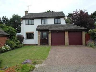 Annonce Location Maison Manningtree